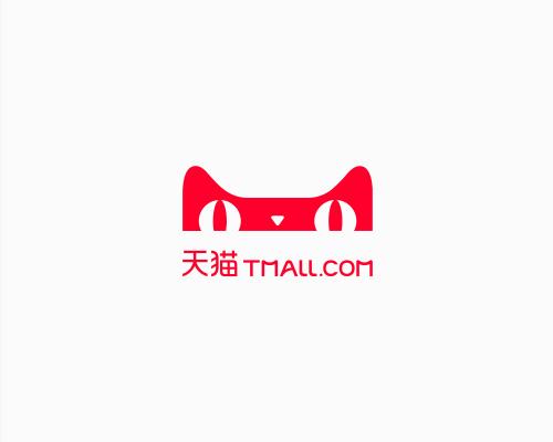 https://titanarmy.tmall.com/?spm=a1z10.1-b-s.1997427721.d4918089.3fc41e6dOiJaBw