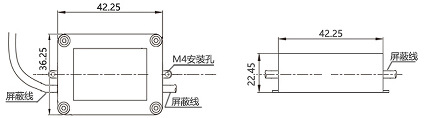 安装 变送模块-1.png