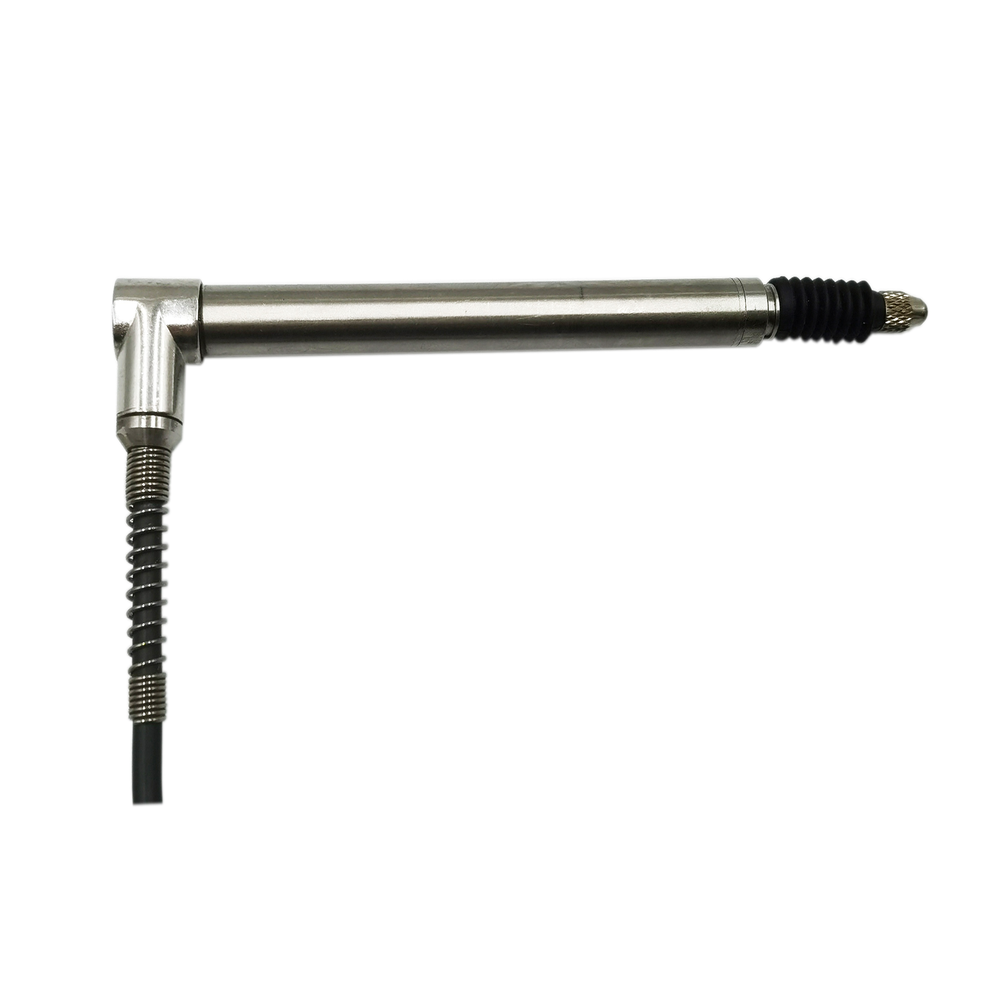 FS series LVDT Displacement Sensor