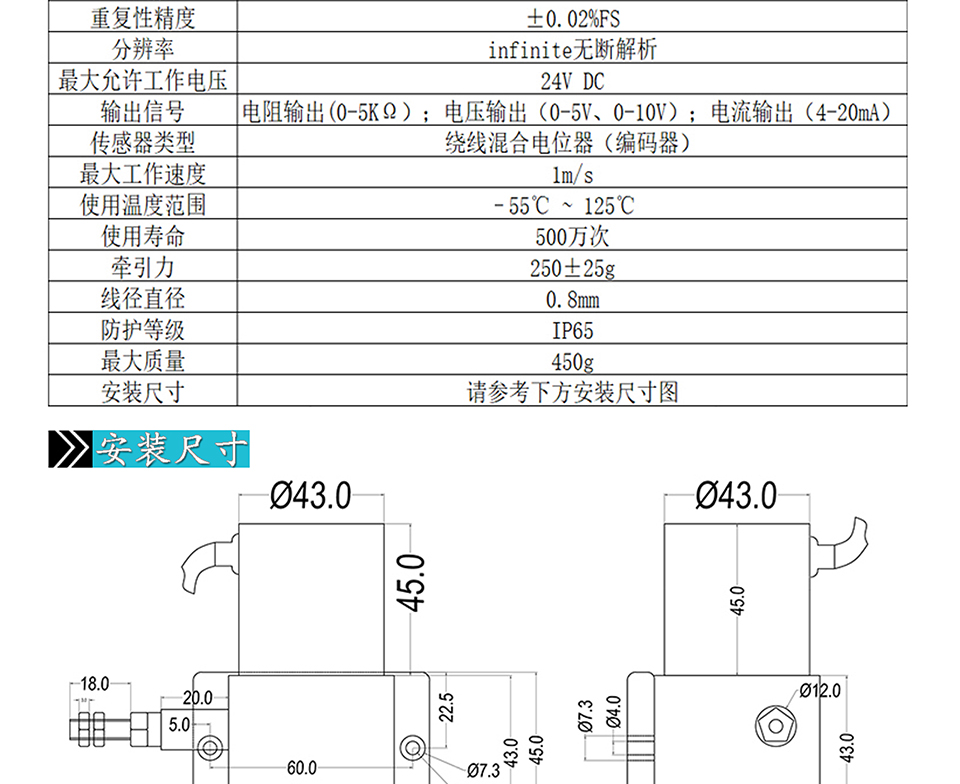 米兰特MLT军工级拉绳位移传感器彩页_02.jpg