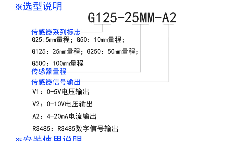 米兰特G系列LVDT位移传感器彩页_06.jpg