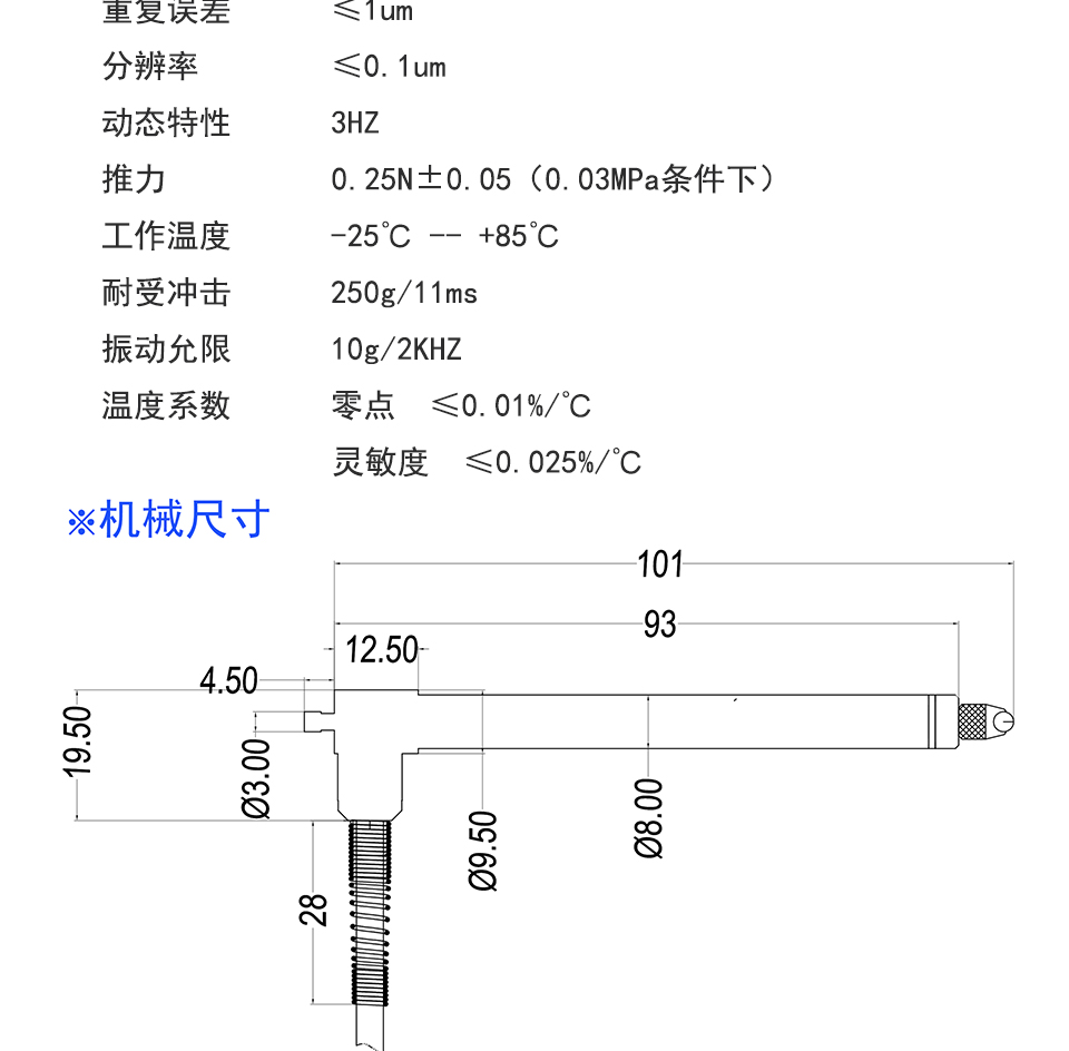 米兰特FR系列LVDT位移传感器彩页_03.jpg